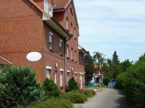 Nordlicht